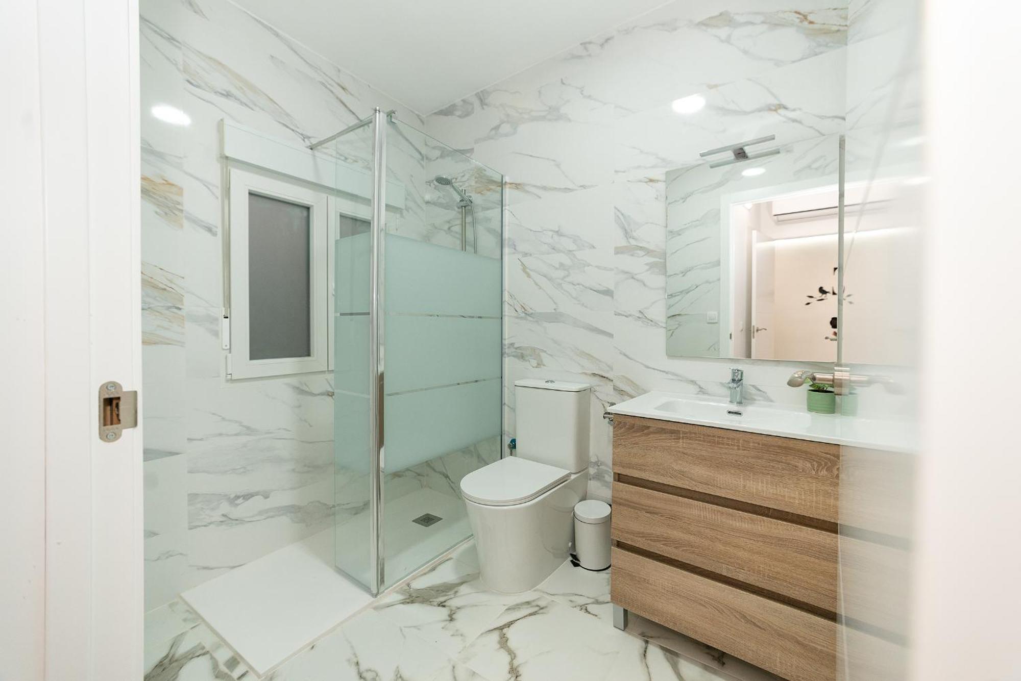 Apartamento Noques 3 Кордова Экстерьер фото